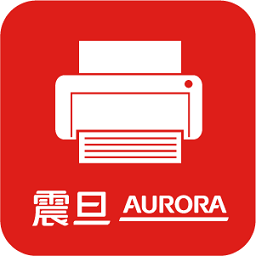 震旦打印app v1.1.51安卓手机版