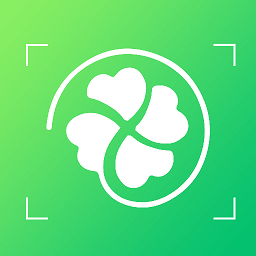 花草识别app v1.1.4安卓版