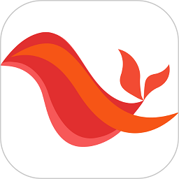 创成汇官方app v3.51.0安卓版
