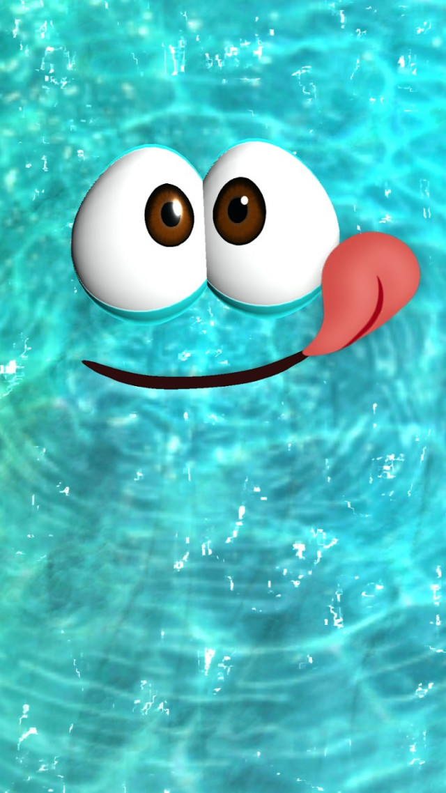 Slime Pet