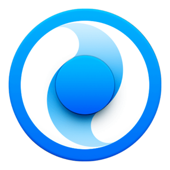 太极工具箱app安卓手机版1.3.7最新版