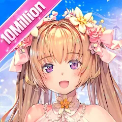 命运之子台服港服中文版下载v3.0.0安卓版
