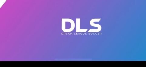 梦幻足球2024(Soccer 3D)