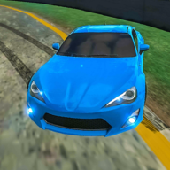 汽车漂移赛车和漂移v1.0.1安卓版