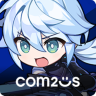 灵魂冲击无限放置手游(Soul Strike Idle RPG)v1.2.0安卓国际服