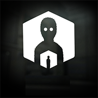 内心往事(The Past Within)7.7.0.0安卓完整版