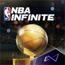 NBA无限国际版手游(NBA Infinite)v1.18194.5404.0安卓最新版