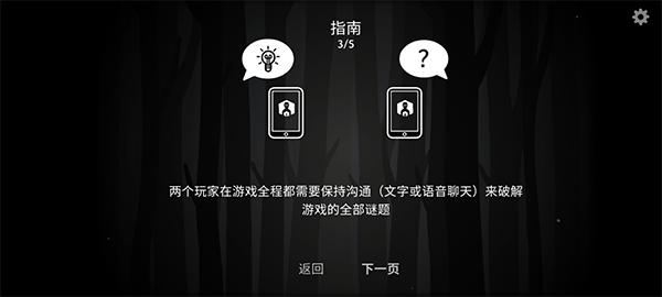 内在往昔