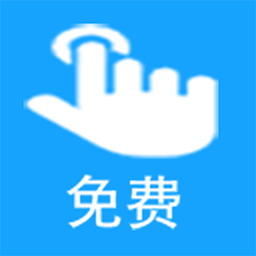 金卯自动点击助手v1.0.4最新版