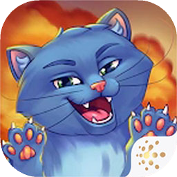 拆家整蛊猫手游最新版3.0安卓版