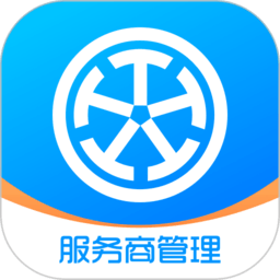 替替服务商app v1.3.7安卓版