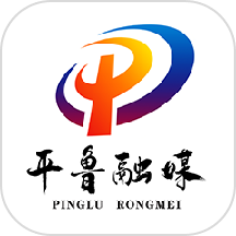 魅力平鲁app v4.5.0