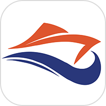 掌上轮司APPv0.1.7