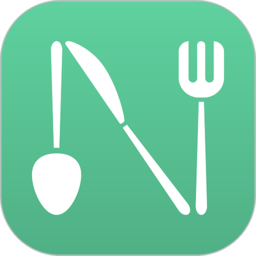nutridays官方版v1.2.6安卓版