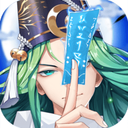 剑刃风华手游v1.5安卓版