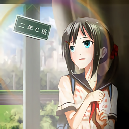 密室逃脱逃脱者萝莉游戏(Escape School)v1.1.0安卓版