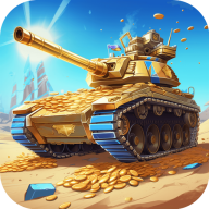 爆裂塔防无限金币钻石免广告版v1.0.10安卓最新版