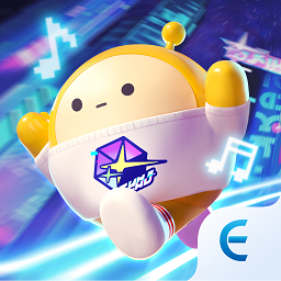 蛋仔派对港台服国际服v1.0.49安卓最新版