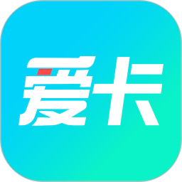 爱卡汽车官方版11.0.8安卓最新版