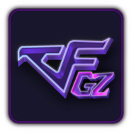 gz穿越火线体验服v2.26安卓版