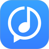 口袋五线谱app v1.2安卓版