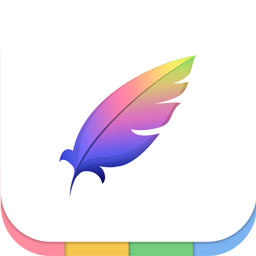 逸记笔记软件v4.4.1安卓版