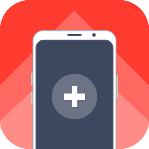 带壳截图Pro免费版V3.6.7安卓最新版