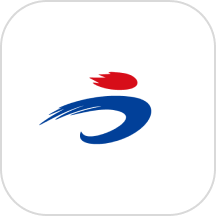 紫东太初APPv1.0.3