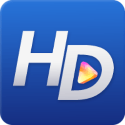 hdp高清直播电视软件app v4.0.3安卓版
