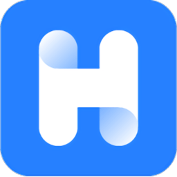 爱海尔官方版(iHaier)v10.5.7(1212)安卓手机版