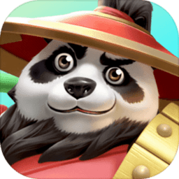 英灵对决游戏v1.22.0安卓版