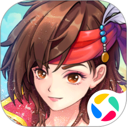 航海日记2手游v1.5.1安卓版