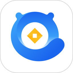 招钱宝贝app v2.26.0安卓版