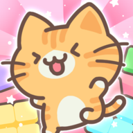 小猫流行音乐游戏官方版下载(&#44256;&#50577;&#51060;&#50752;&#48660;&#47197;)v1.1.0官方版