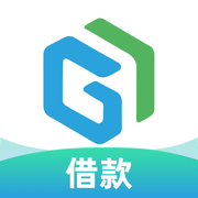极融借款app v4.5.0安卓版