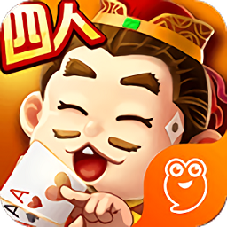 欢乐四人斗地主官方正版v16.0.49安卓版
