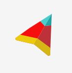 知拾笔记app 4.0.6安卓版
