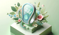 计步器app哪个好_手机计步器软件