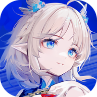 来自星尘v1.0.3手机版