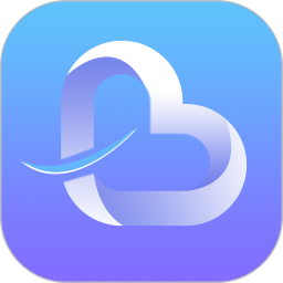 星粉通Lite 3.1.2官方安卓版
