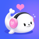 轻语app安卓版v4.68.10最新版