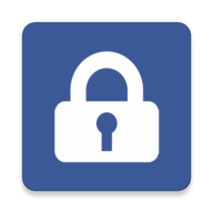 超级应用锁2.3.33 v2.3.33最新版