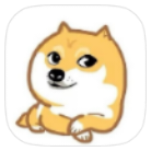 SingleHook v13安卓版