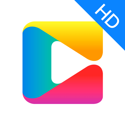 央视影音车载版本最新版7.8.4安卓版