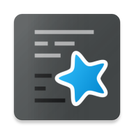AnkiDroid记忆卡片app手机版v2.17.1安卓最新版