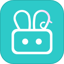 抖商快货APPv1.1.2