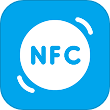 NFC门禁卡复制器官方版下载-NFC门禁卡复制器手机版v1.1.1安卓版