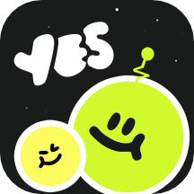 恋知道最新版v3.0.7