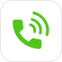 电销易呼APPv1.0