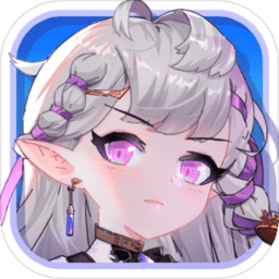 再生之境手游v1.1.16安卓版